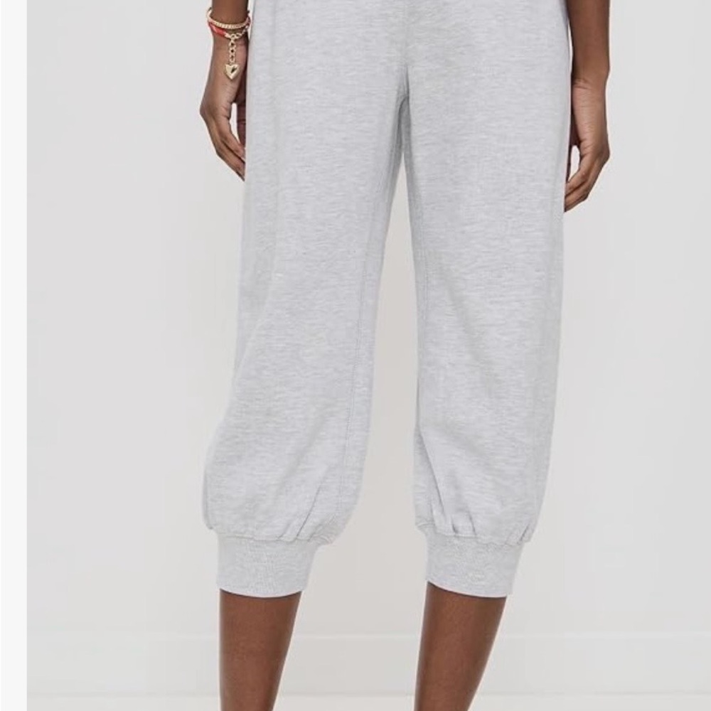FP Movement Flutter Joggers Medium